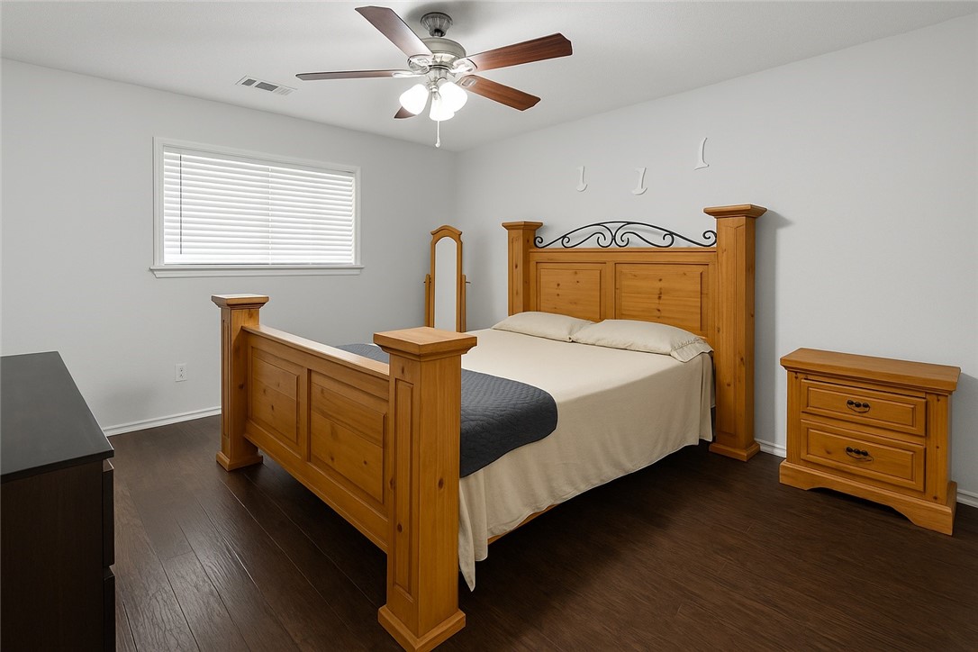 13-17-28 - Residential