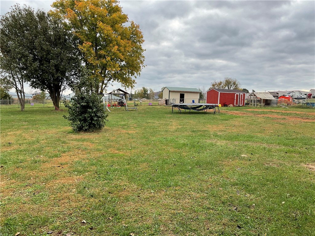 13-17-28 - Residential