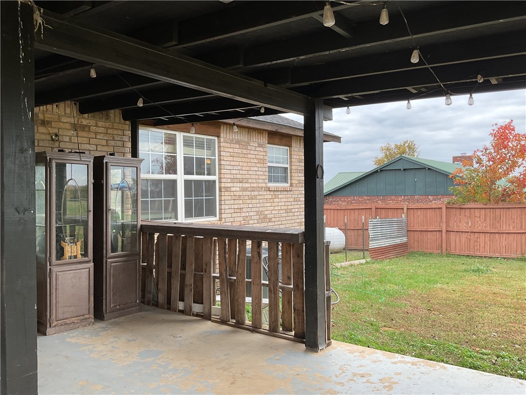 13-17-28 - Residential