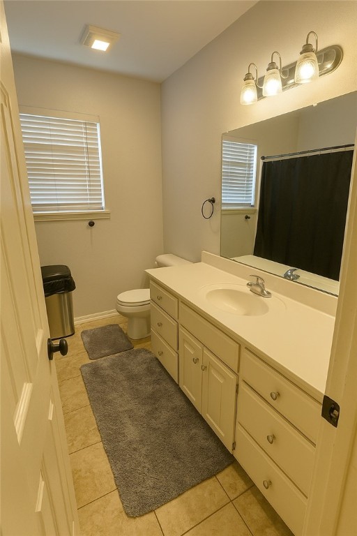 13-17-28 - Residential