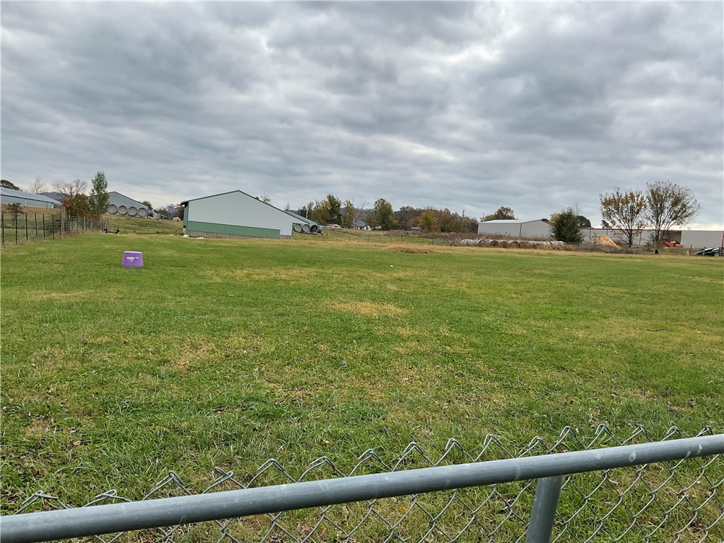 13-17-28 - Residential