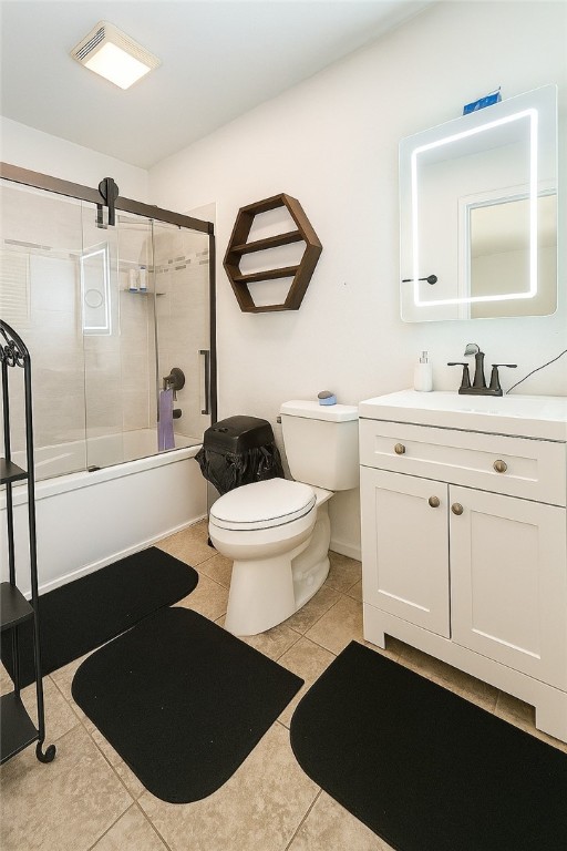 13-17-28 - Residential