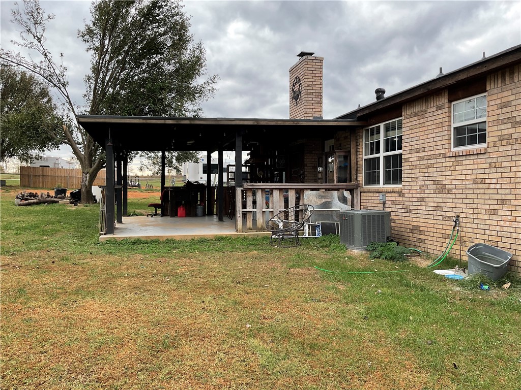 13-17-28 - Residential