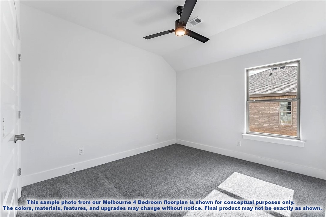 Concord Heights Lowell - Residential