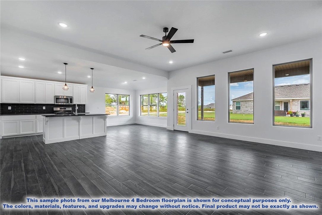 Concord Heights Lowell - Residential