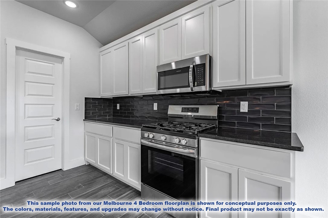 Concord Heights Lowell - Residential