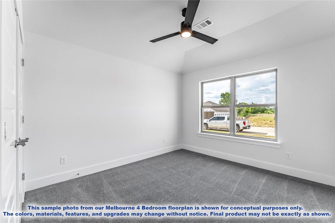 Concord Heights Lowell - Residential