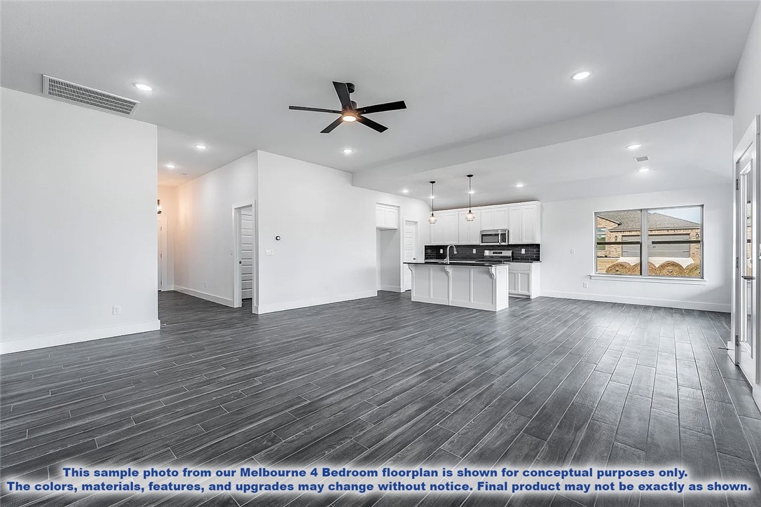 Concord Heights Lowell - Residential