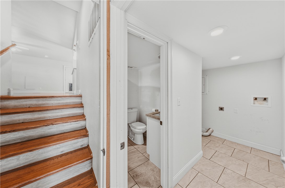 Pine Ridge Estates Rurban - Residential