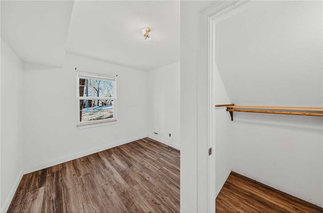 Pine Ridge Estates Rurban - Residential