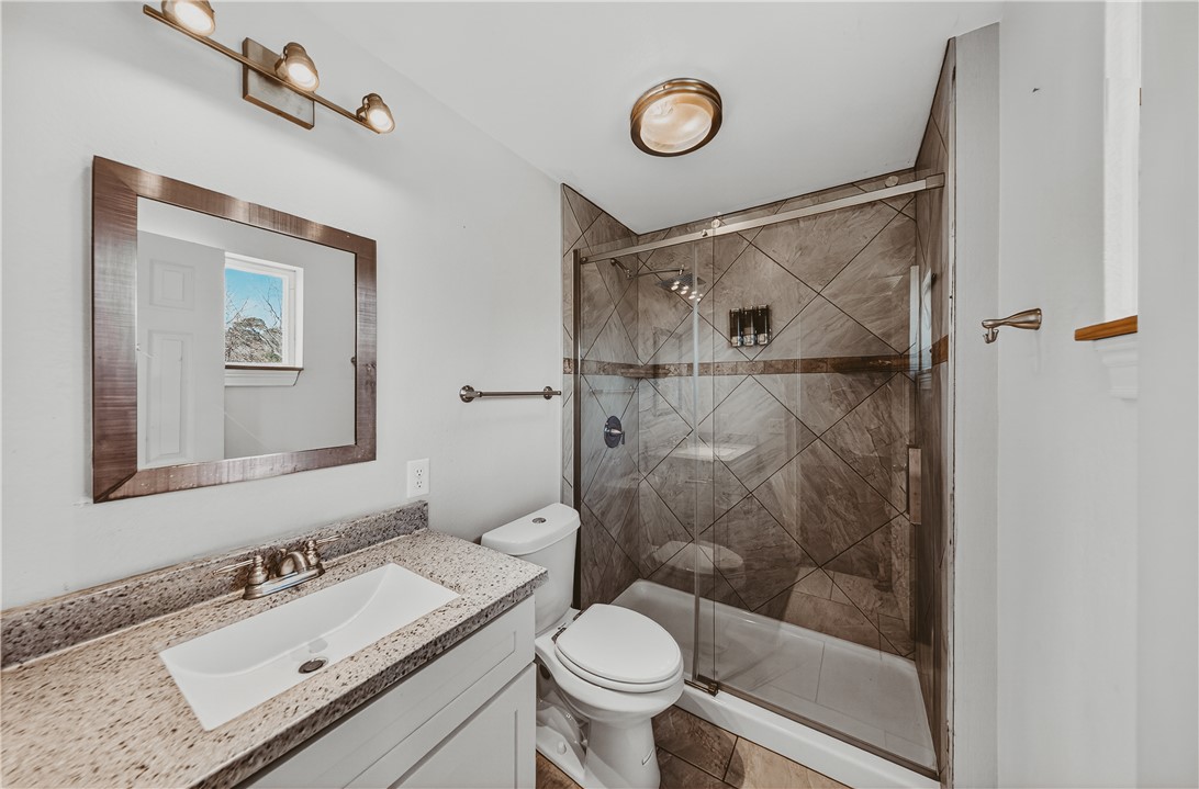 Pine Ridge Estates Rurban - Residential