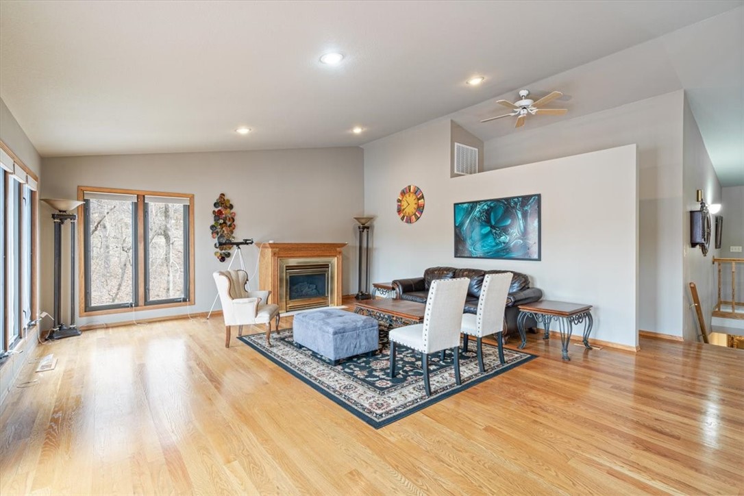 Dorset Sub Bvv - Residential