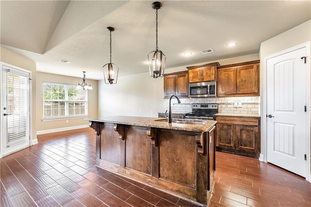 Riverwalk Farm Estate Ph Ii-Bentonville - Residential Lease