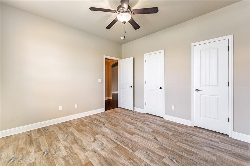 Riverwalk Farm Estate Ph Ii-Bentonville - Residential Lease