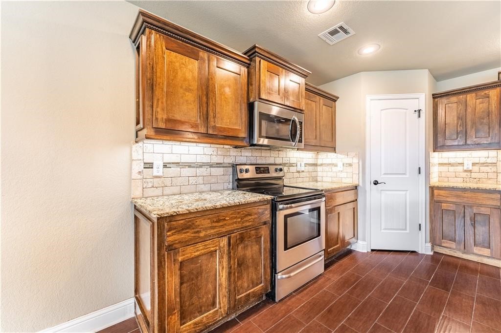 Riverwalk Farm Estate Ph Ii-Bentonville - Residential Lease