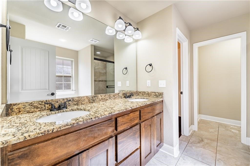 Riverwalk Farm Estate Ph Ii-Bentonville - Residential Lease