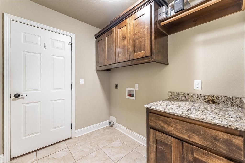 Riverwalk Farm Estate Ph Ii-Bentonville - Residential Lease