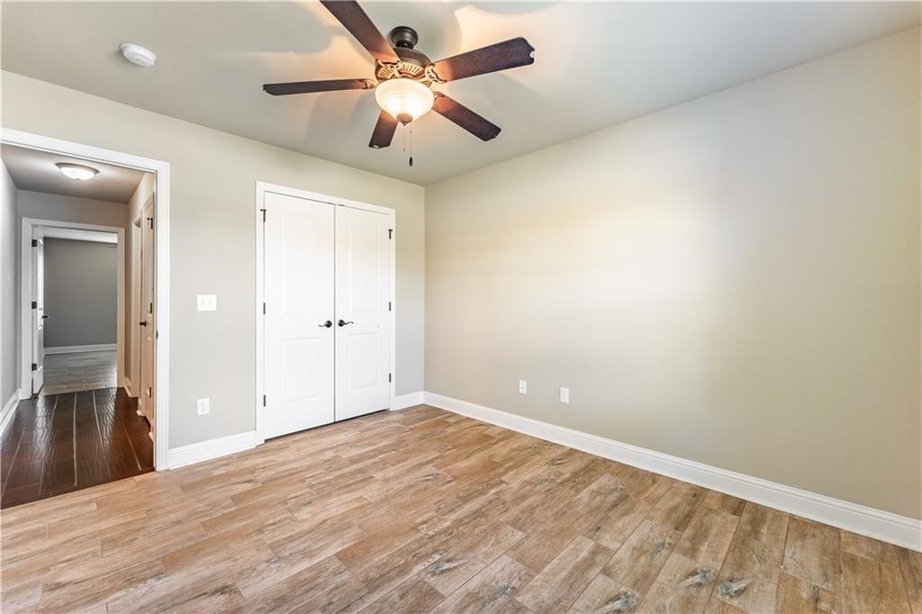 Riverwalk Farm Estate Ph Ii-Bentonville - Residential Lease