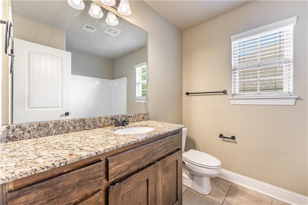 Riverwalk Farm Estate Ph Ii-Bentonville - Residential Lease
