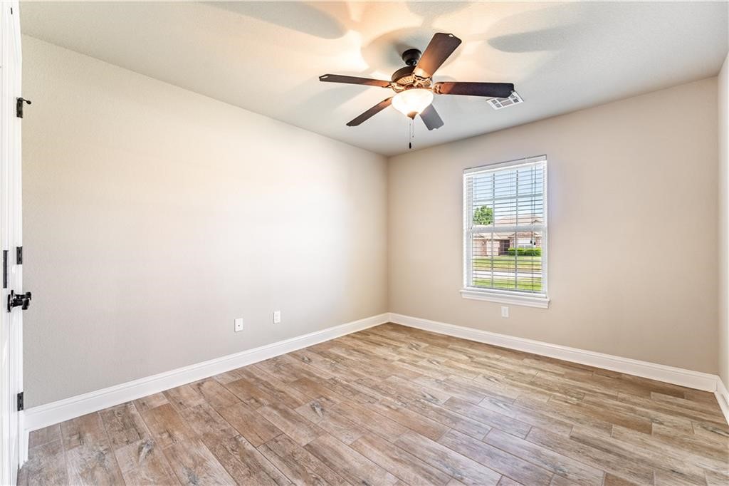 Riverwalk Farm Estate Ph Ii-Bentonville - Residential Lease