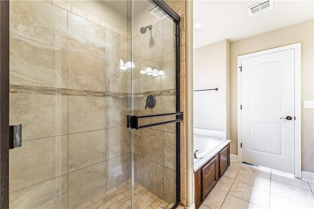 Riverwalk Farm Estate Ph Ii-Bentonville - Residential Lease