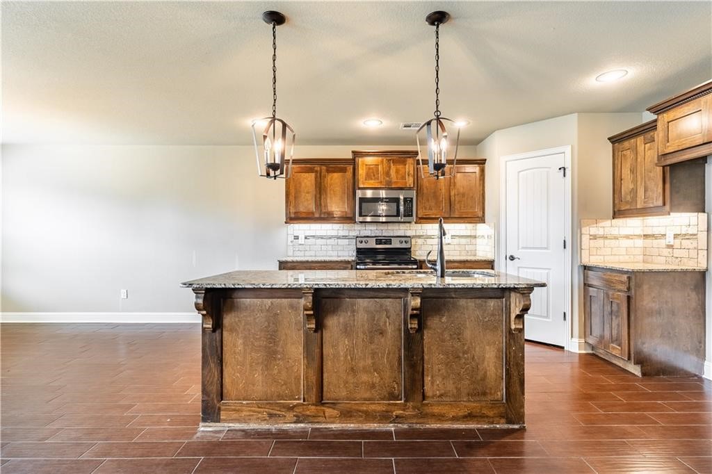 Riverwalk Farm Estate Ph Ii-Bentonville - Residential Lease