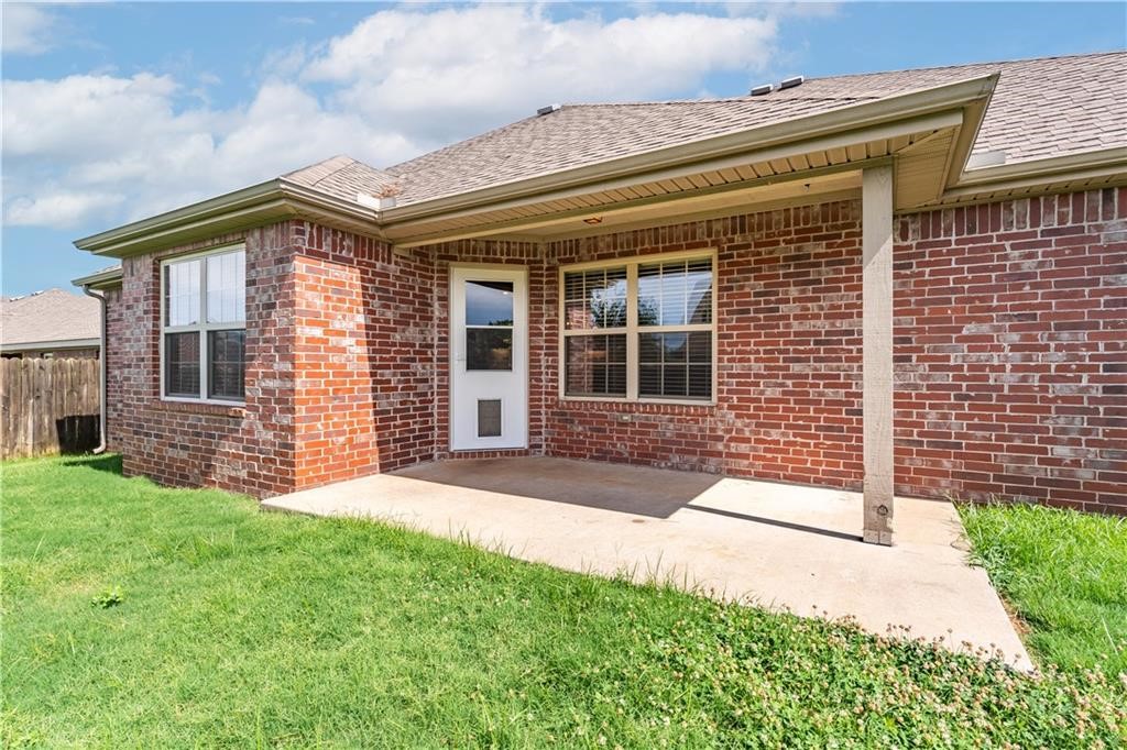 Riverwalk Farm Estate Ph Ii-Bentonville - Residential Lease
