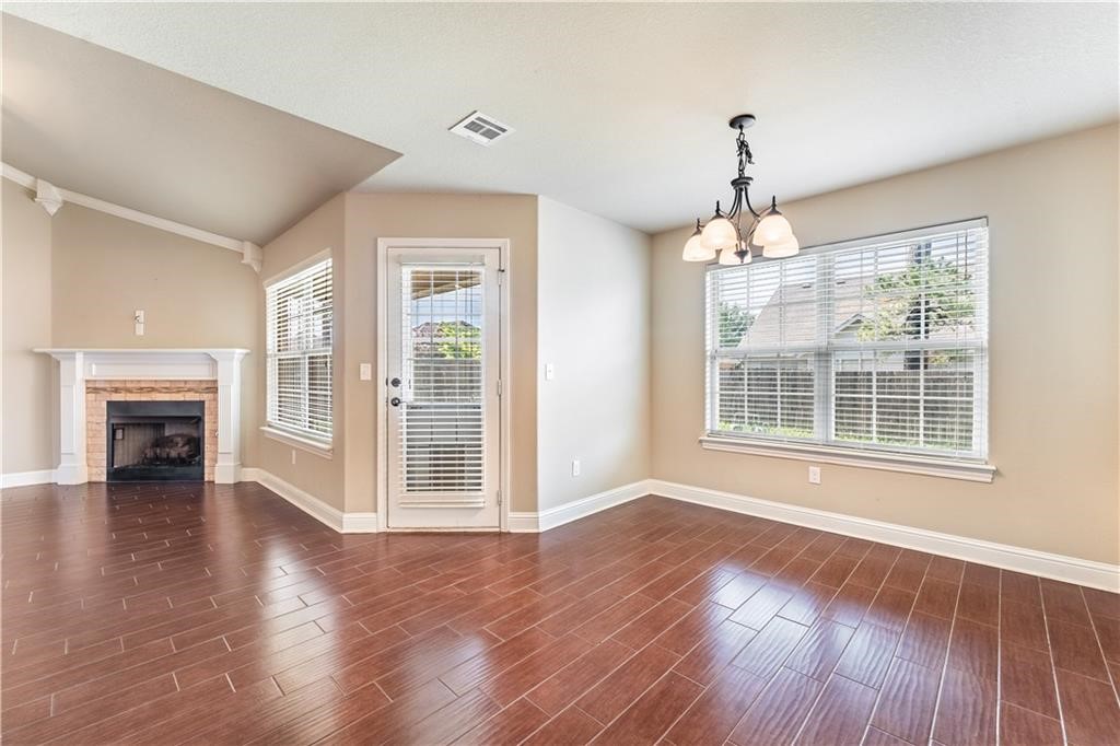 Riverwalk Farm Estate Ph Ii-Bentonville - Residential Lease