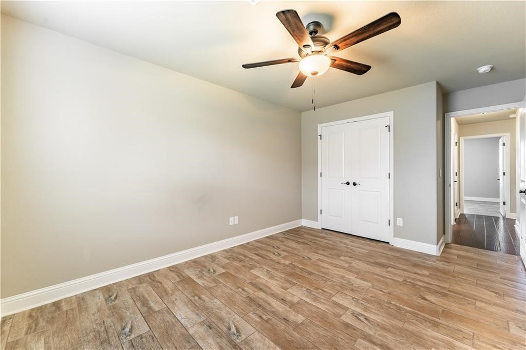 Riverwalk Farm Estate Ph Ii-Bentonville - Residential Lease