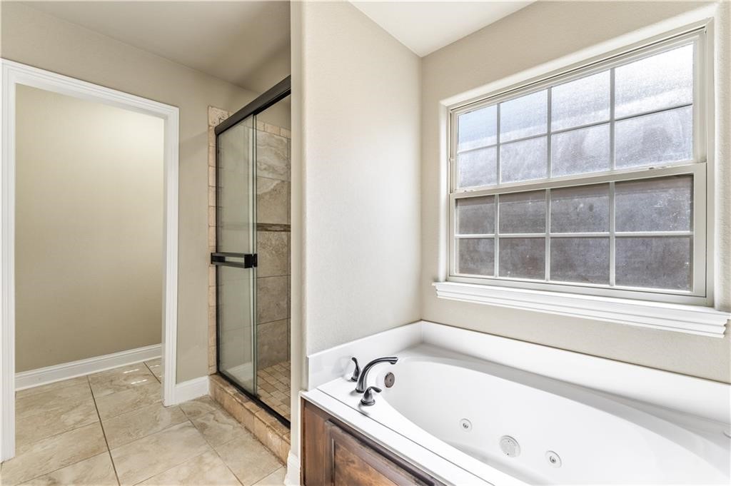 Riverwalk Farm Estate Ph Ii-Bentonville - Residential Lease