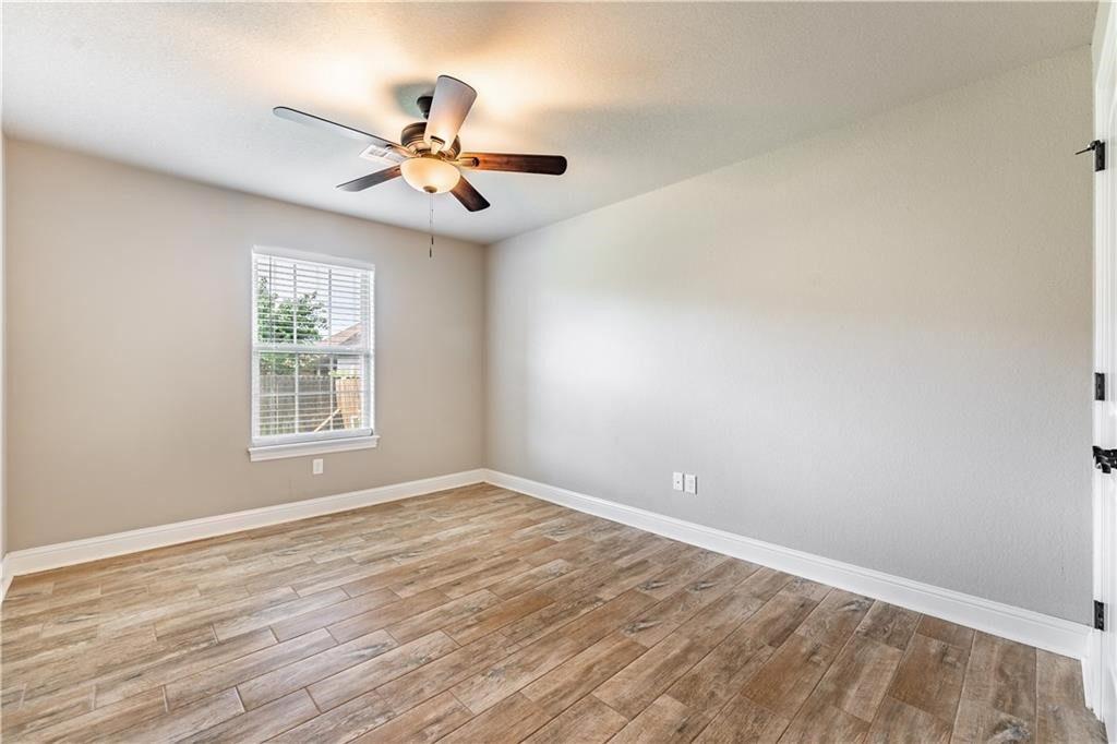 Riverwalk Farm Estate Ph Ii-Bentonville - Residential Lease