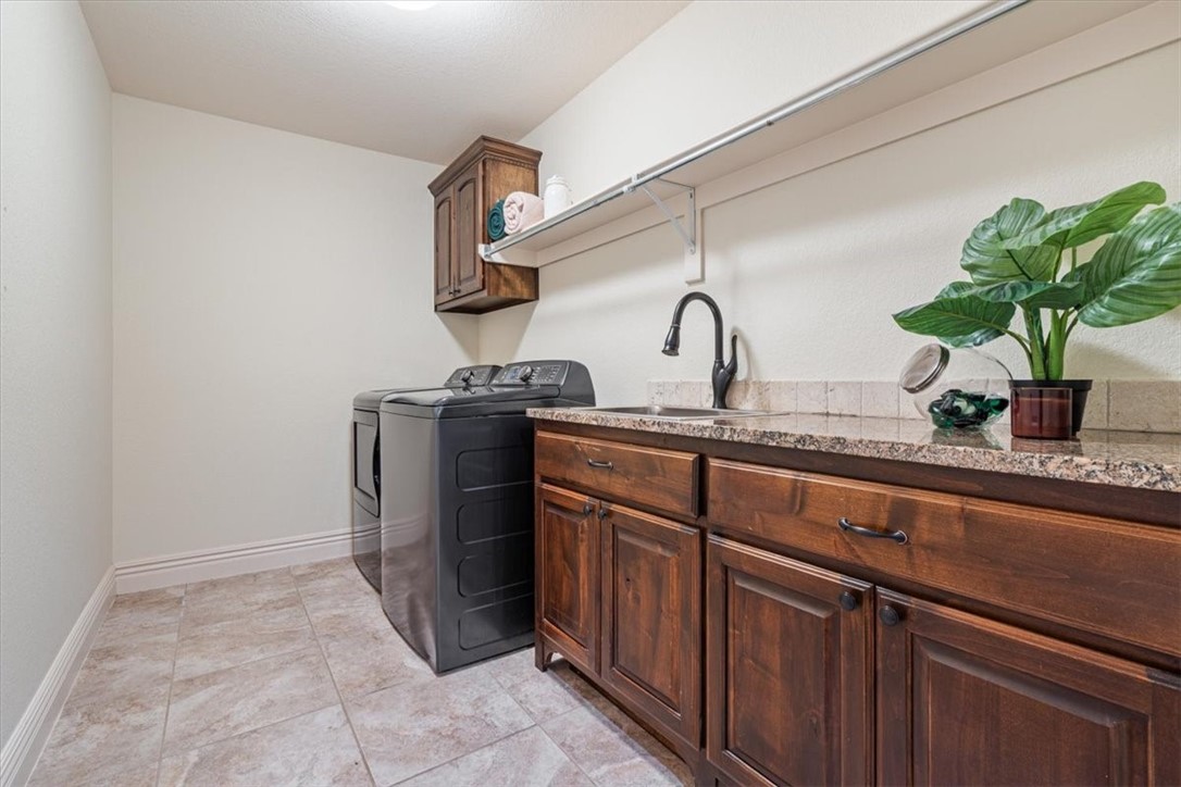 Belclaire Estates S/D - Residential