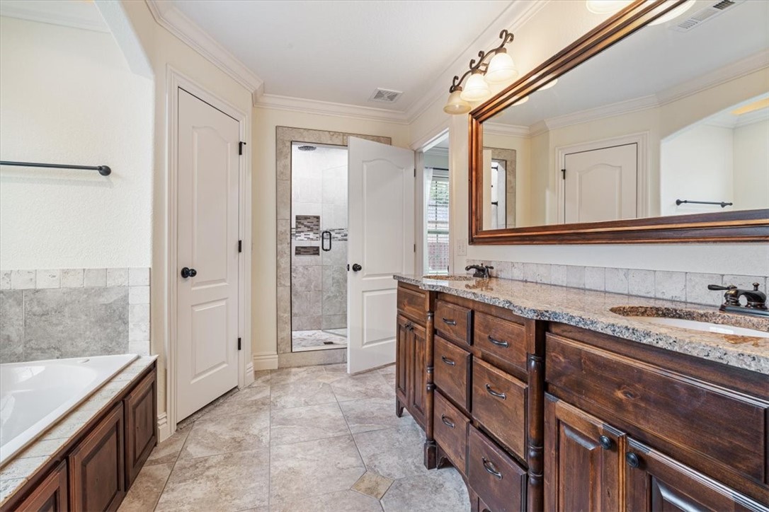Belclaire Estates S/D - Residential