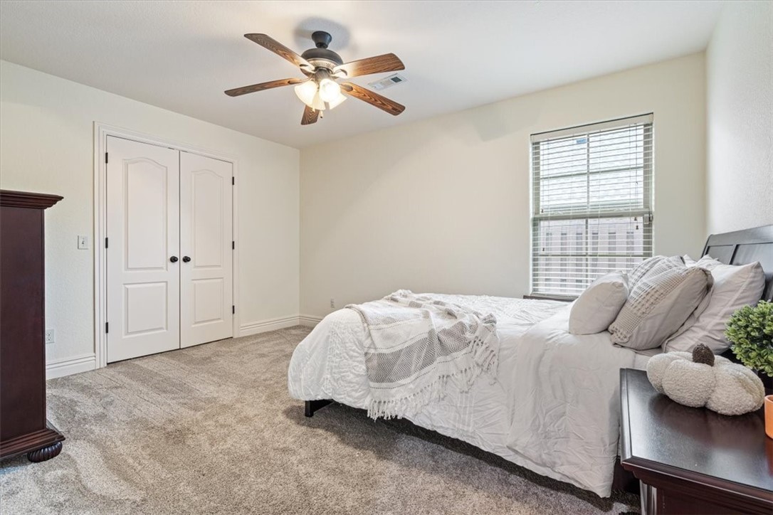 Belclaire Estates S/D - Residential