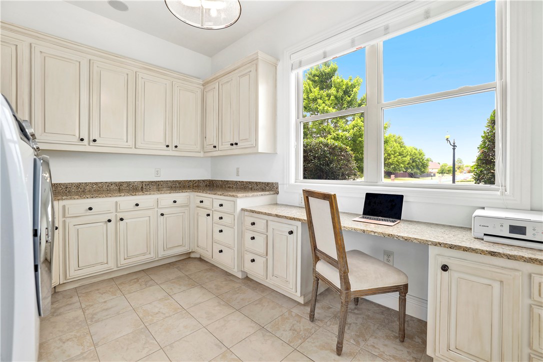 St Valery Downs - Residential