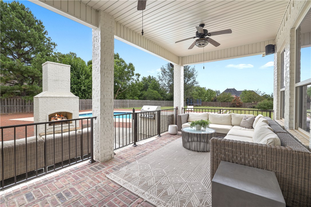 St Valery Downs - Residential