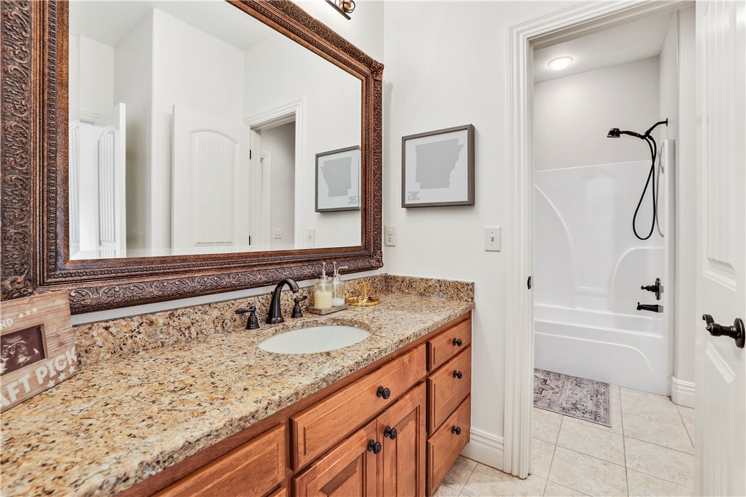 St Valery Downs - Residential