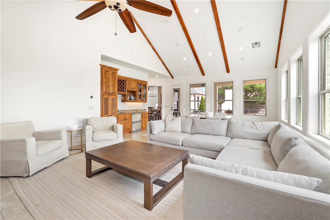 St Valery Downs - Residential