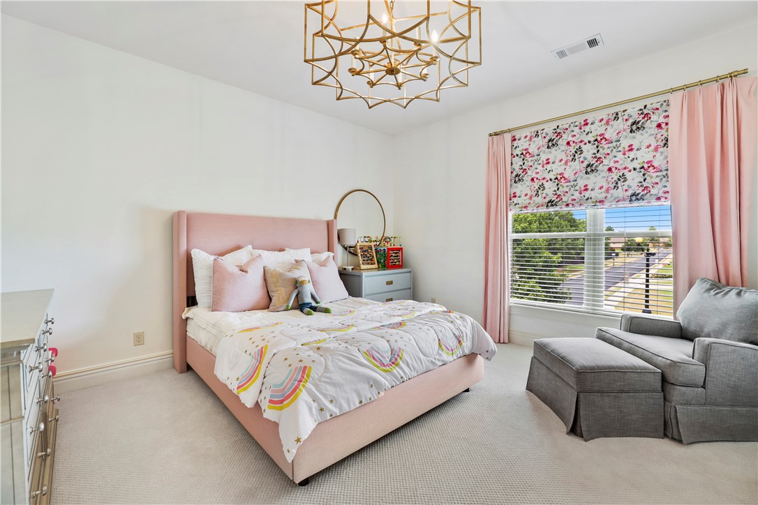 St Valery Downs - Residential