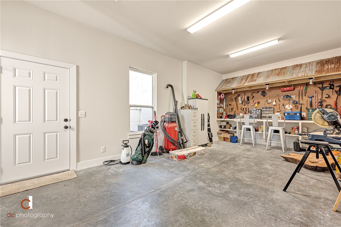 Versailles Sub Centerton - Residential