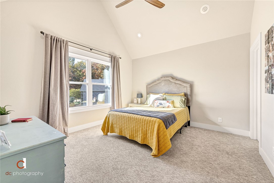 Versailles Sub Centerton - Residential