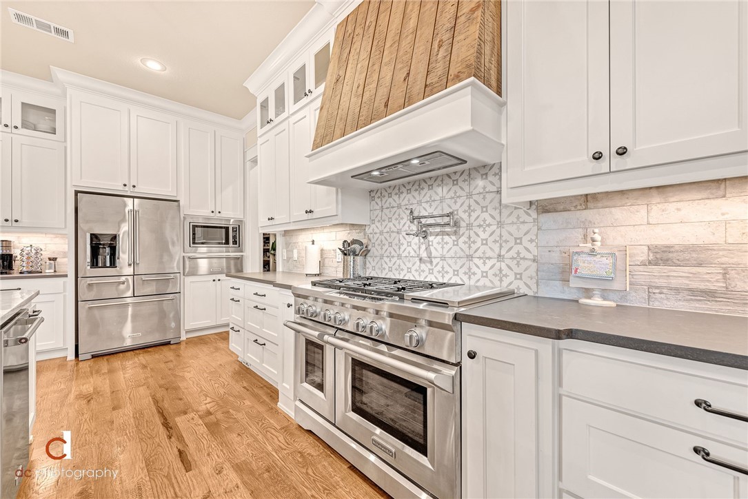 Versailles Sub Centerton - Residential