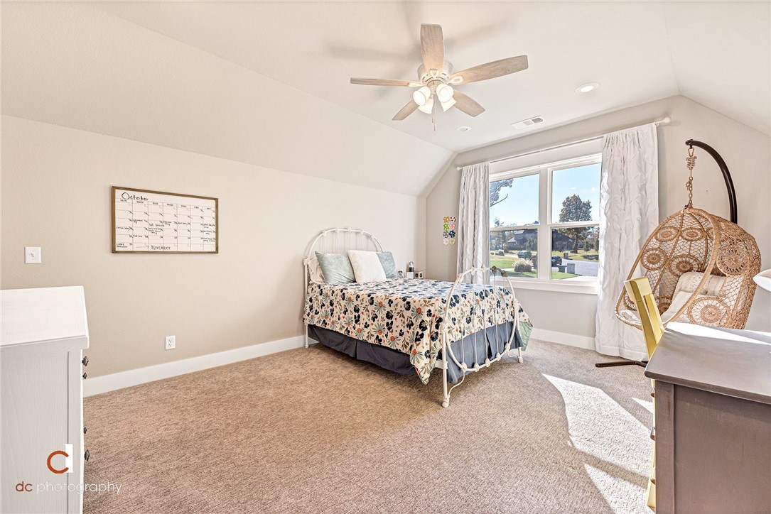 Versailles Sub Centerton - Residential