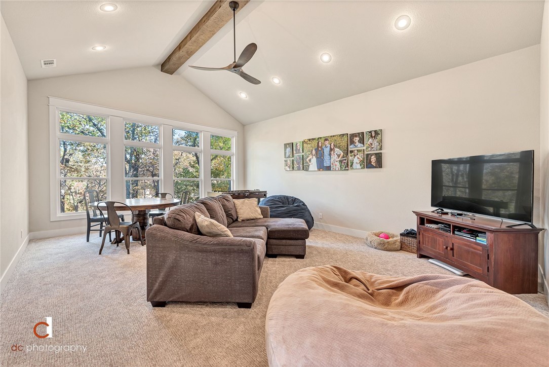 Versailles Sub Centerton - Residential