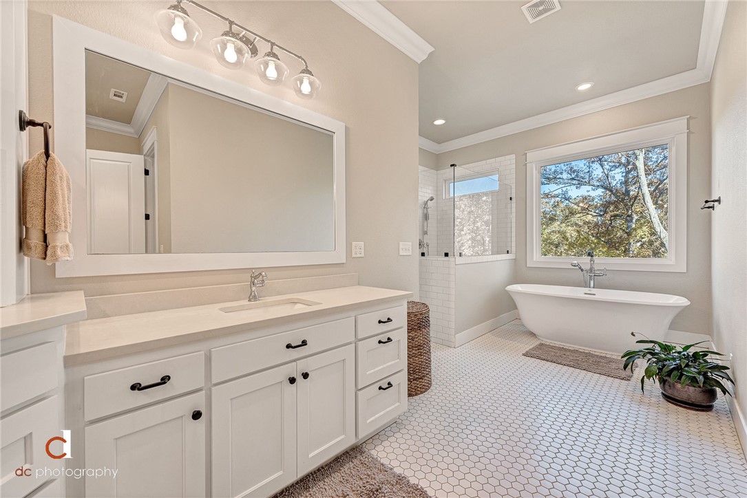 Versailles Sub Centerton - Residential