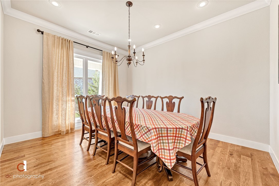 Versailles Sub Centerton - Residential