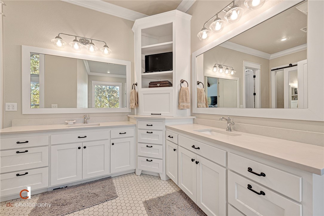 Versailles Sub Centerton - Residential