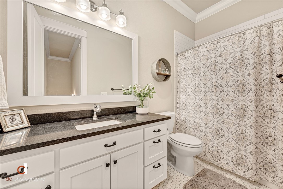 Versailles Sub Centerton - Residential