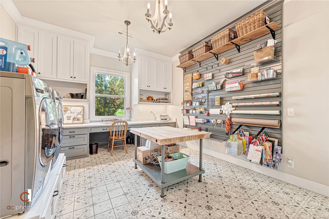 Versailles Sub Centerton - Residential