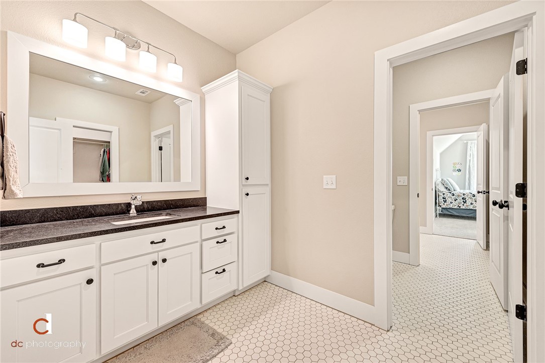 Versailles Sub Centerton - Residential